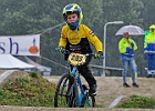 921H6803 bmx-tc-11-9-21